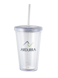 16oz Tumbler