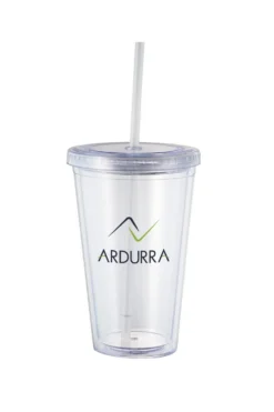 16oz Tumbler