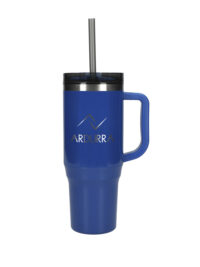 40oz Eco-Friendly Tumbler - Image 2