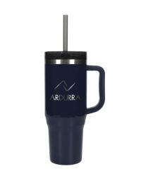 40oz Eco-Friendly Tumbler - Image 6
