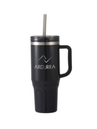 40oz Eco-Friendly Tumbler - Image 5
