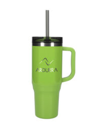 40oz Eco-Friendly Tumbler