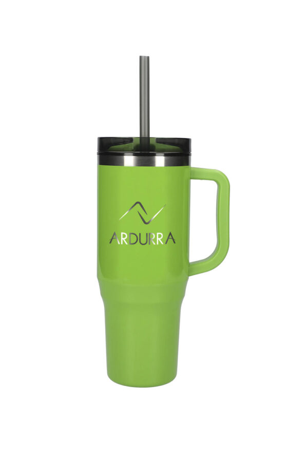 40oz Eco-Friendly Tumbler
