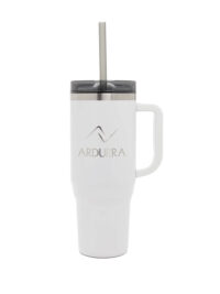 40oz Eco-Friendly Tumbler - Image 7