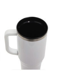 40oz Eco-Friendly Tumbler - Image 8
