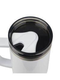 40oz Eco-Friendly Tumbler - Image 9