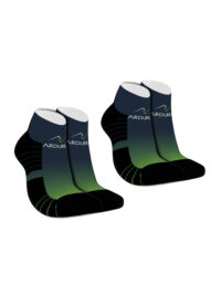 Ankle Socks Bundle
