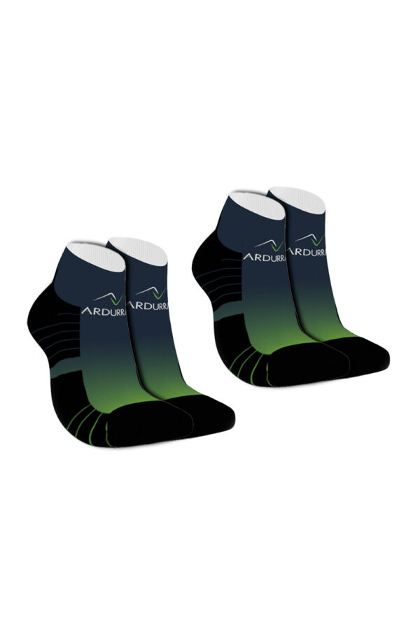 Ankle Socks Bundle