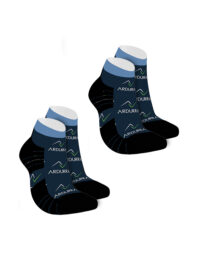 Ankle Socks Bundle