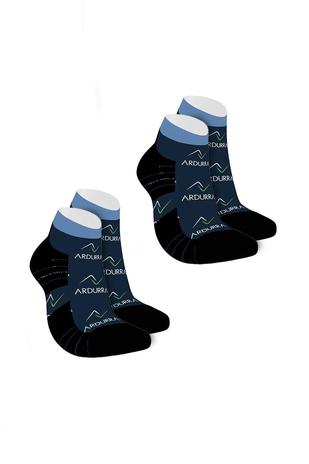 Ankle Socks Bundle