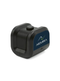 Boomz Portable Speaker - Image 2