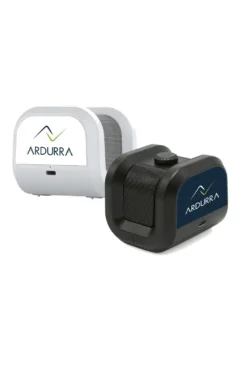 Boomz Portable Speaker