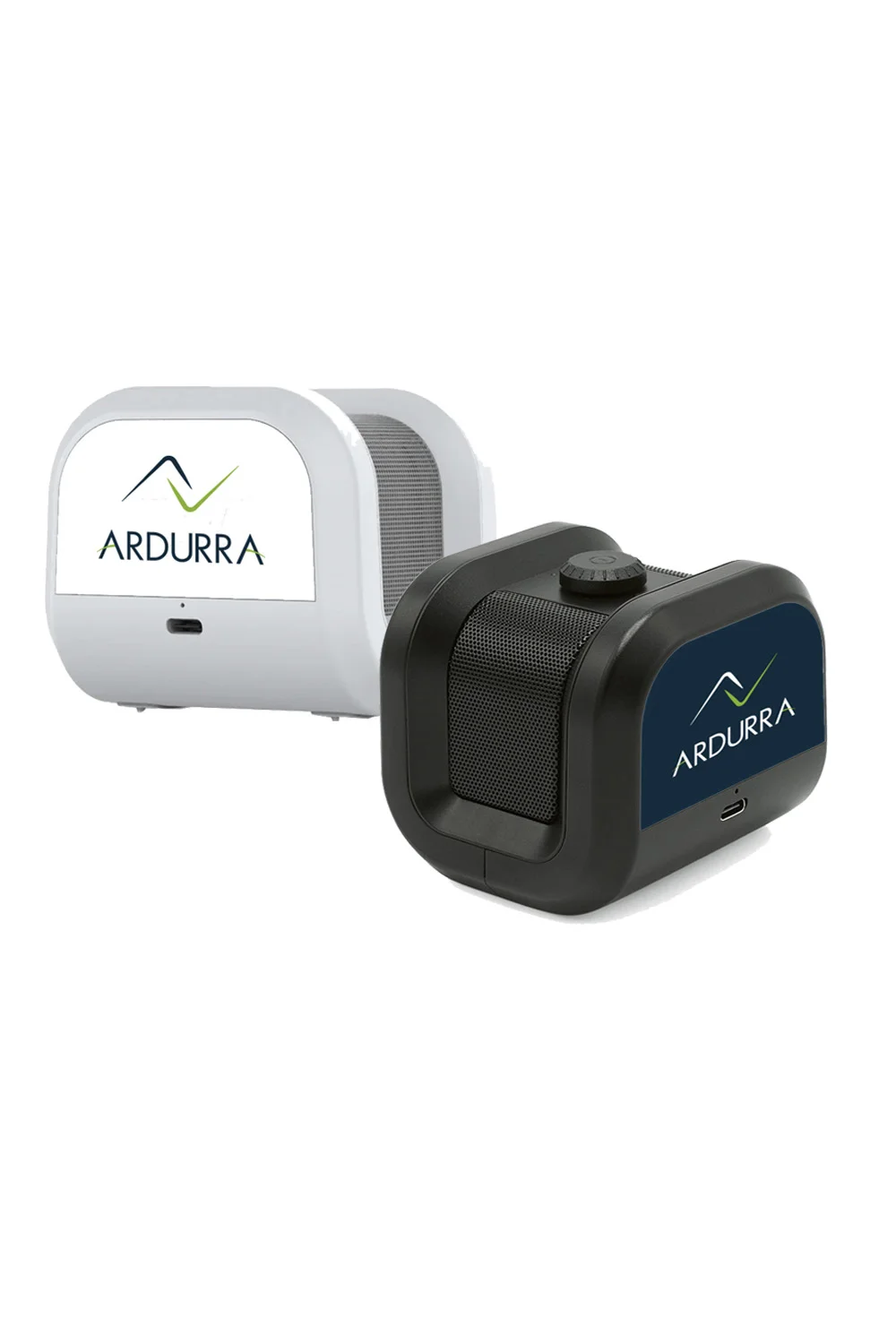 Boomz Portable Speaker