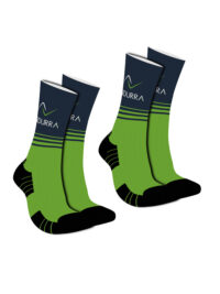 Crew Socks Bundle