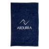 navy-blue