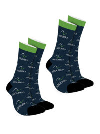 Crew Socks Bundle