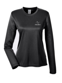 Women's Cool & Dry Top - Image 6