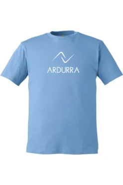 Alternative view of Men's Vibes T-Shirt