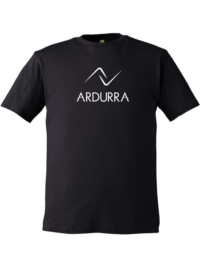 Men's Vibes T-Shirt - Image 3