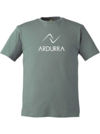 Men's Vibes T-Shirt - Image 4