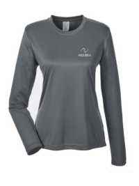 Women's Cool & Dry Top - Image 8