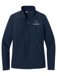 Women's C-FREE Soft Shell