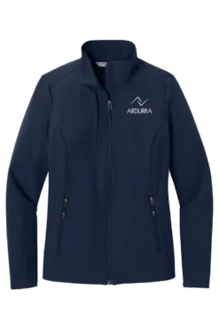 Women's C-FREE Soft Shell