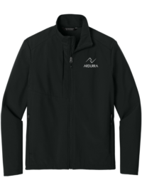 Men's C-FREE Soft Shell