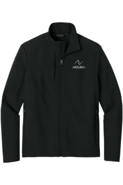 Men's C-FREE Soft Shell