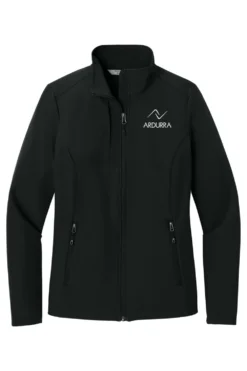 Alternative view of Women's C-FREE Soft Shell
