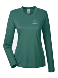 Women's Cool & Dry Top - Image 4