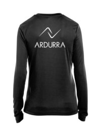 Women's Cool & Dry Top - Image 7