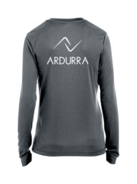 Women's Cool & Dry Top - Image 9