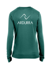 Women's Cool & Dry Top - Image 5