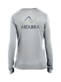 Women's Cool & Dry Top - Image 11