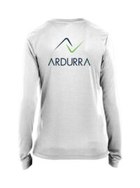 Women's Cool & Dry Top - Image 13