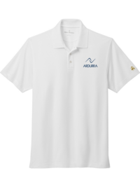 Men's Cotton Polo