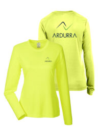 Women's Cool & Dry Top