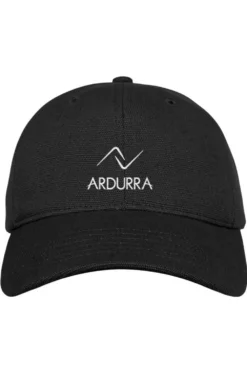 Econscious Washed Baseball Cap