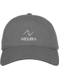 Econscious Washed Baseball Cap - Image 4