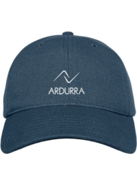 Econscious Washed Baseball Cap - Image 3