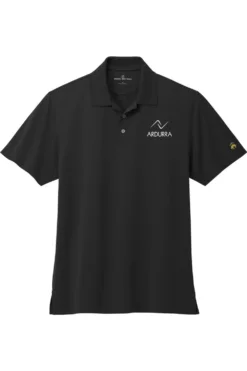 Alternative view of Men's Cotton Polo