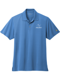 Men's Cotton Polo - Image 4