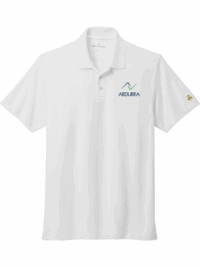 Men's Cotton Polo
