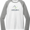 aluminum-grey-bright-white