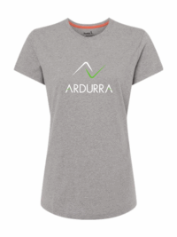 Women's Recycled T-Shirt - Image 5