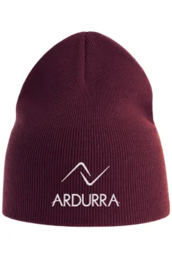 Alternative view of Sustainable Beanie