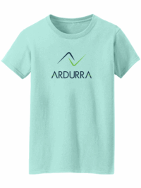 Men's ECO Classic T-Shirt - Image 8