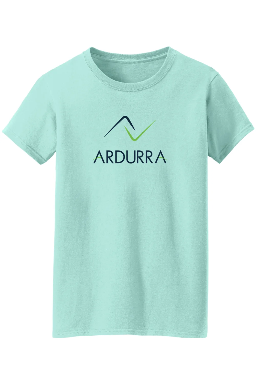 Men's ECO Classic T-Shirt - Image 8