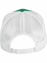 Eco Trucker Cap - Image 11